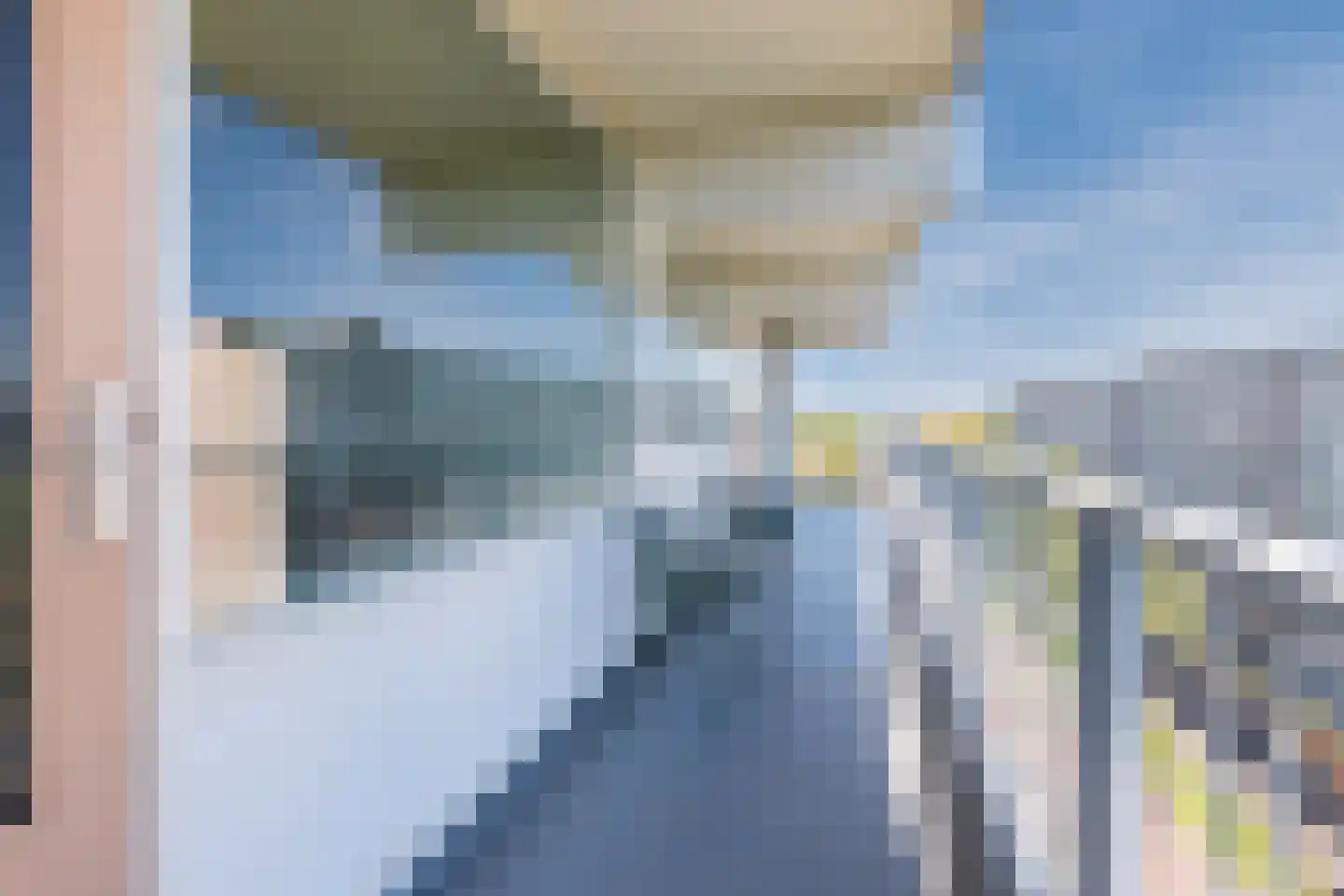 Hoogoord 39 Amsterdam thumbnail 13