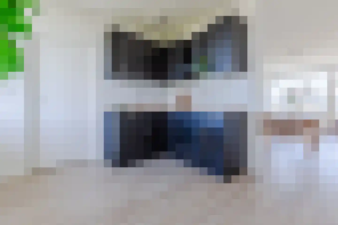 Hoogoord 39 Amsterdam thumbnail 15