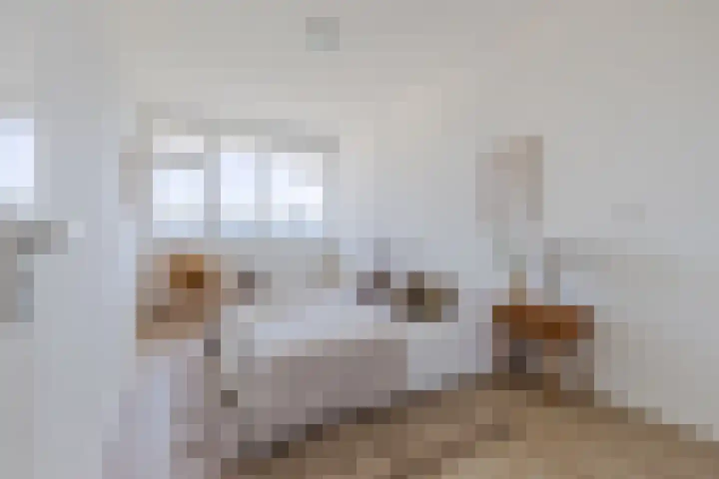 Hoogoord 39 Amsterdam thumbnail 17