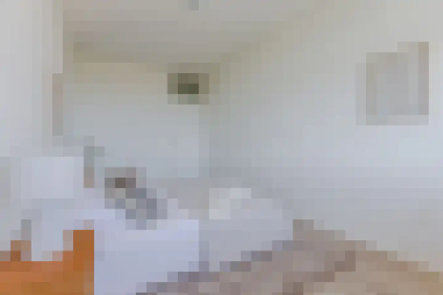 Hoogoord 39 Amsterdam thumbnail 18