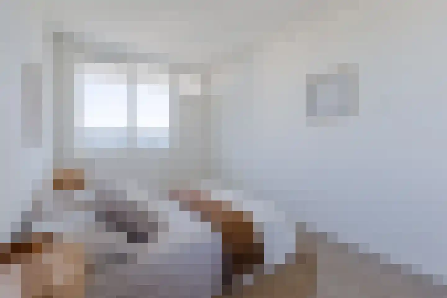 Hoogoord 39 Amsterdam thumbnail 19