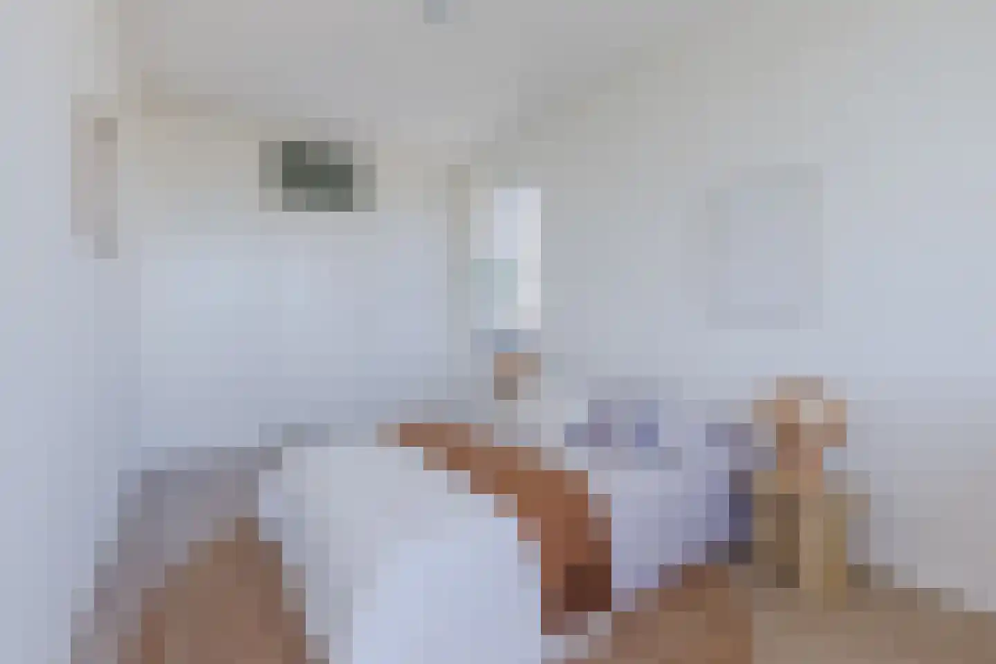 Hoogoord 39 Amsterdam thumbnail 20