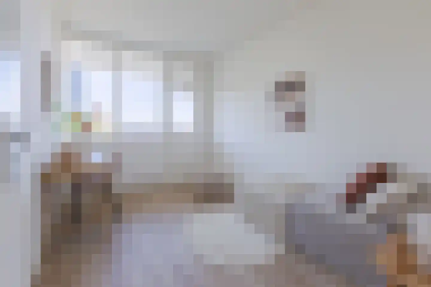 Hoogoord 39 Amsterdam thumbnail 21