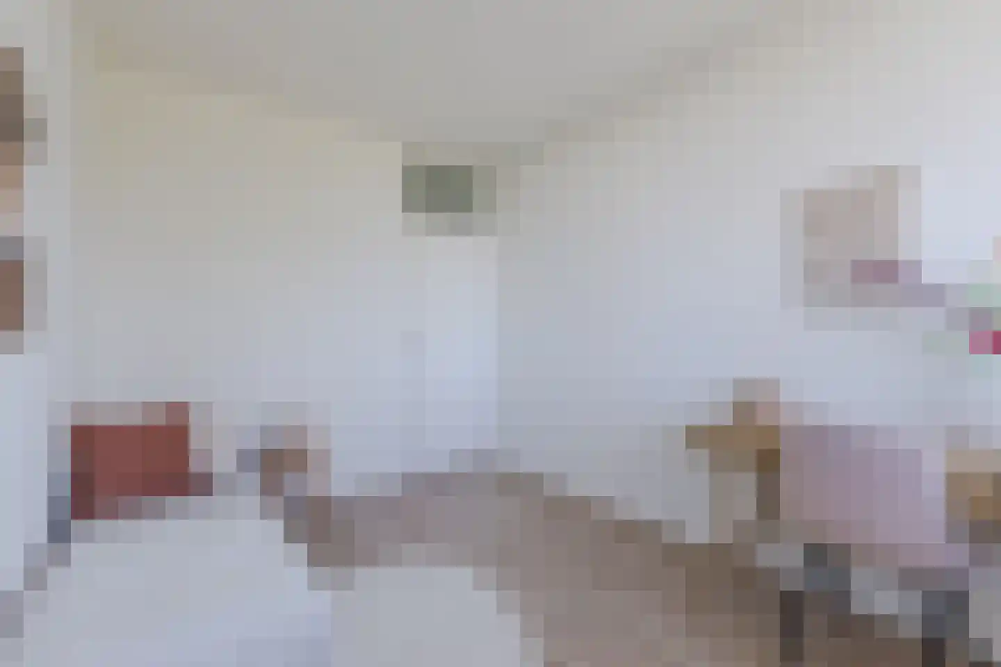 Hoogoord 39 Amsterdam thumbnail 22