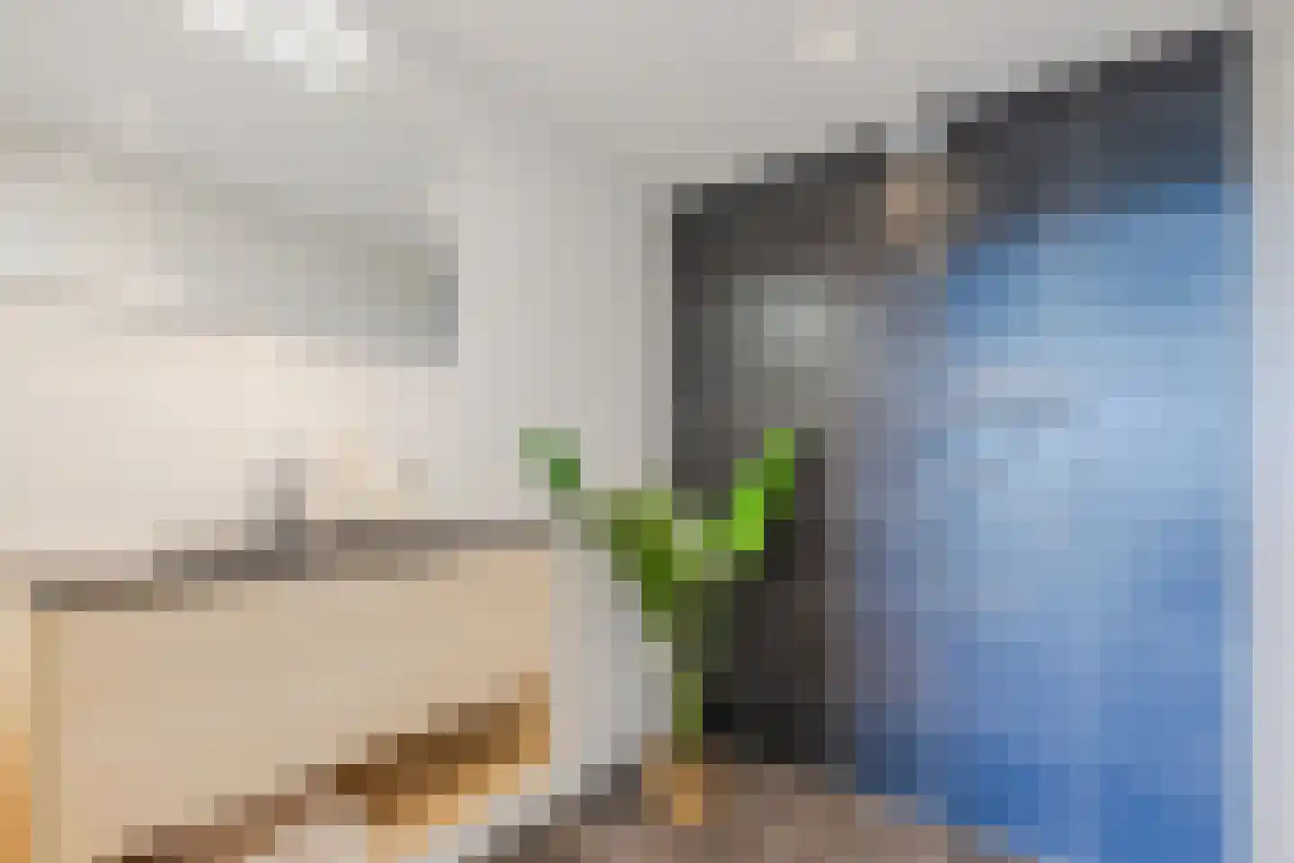 Hoogoord 39 Amsterdam thumbnail 23