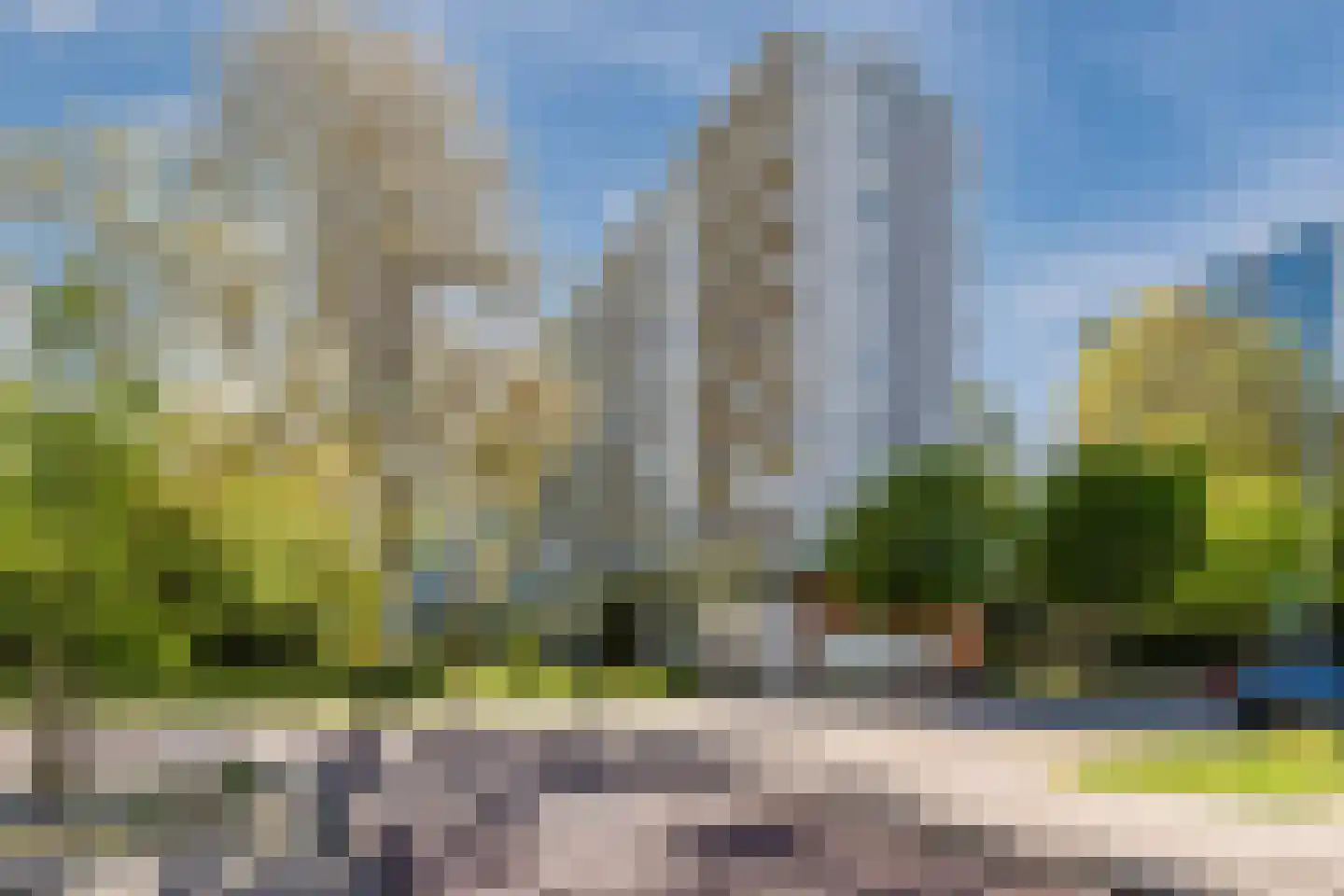 Hoogoord 39 Amsterdam thumbnail 25