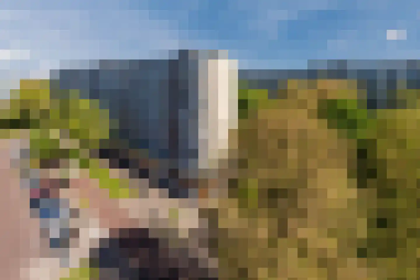 Hoogoord 39 Amsterdam thumbnail 26