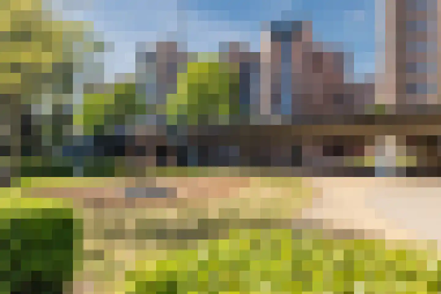 Hoogoord 39 Amsterdam thumbnail 27