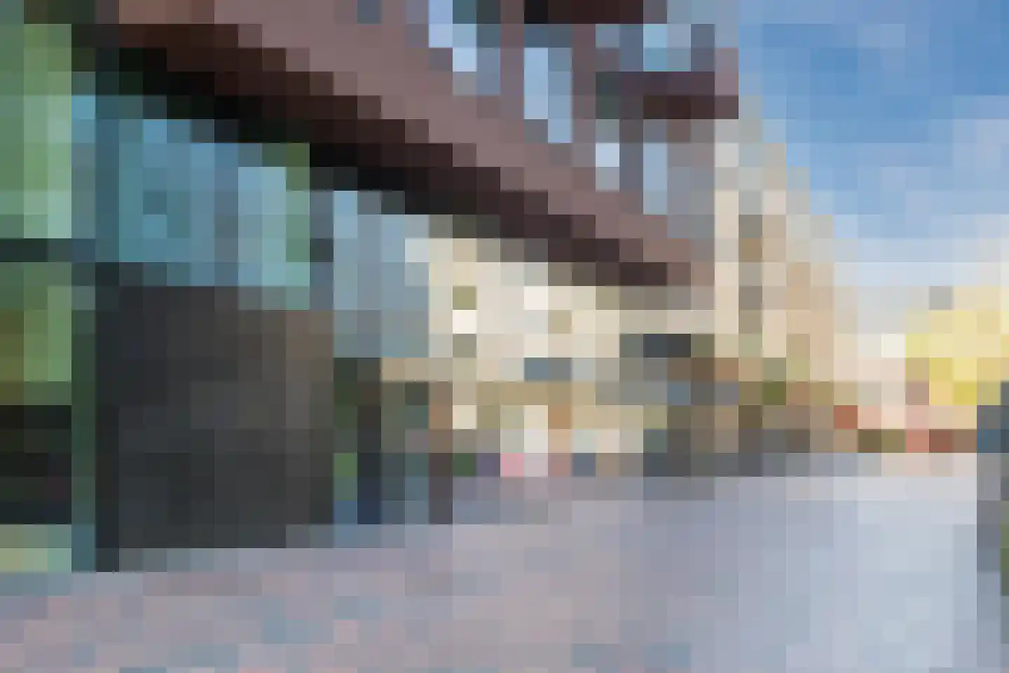 Hoogoord 39 Amsterdam thumbnail 28