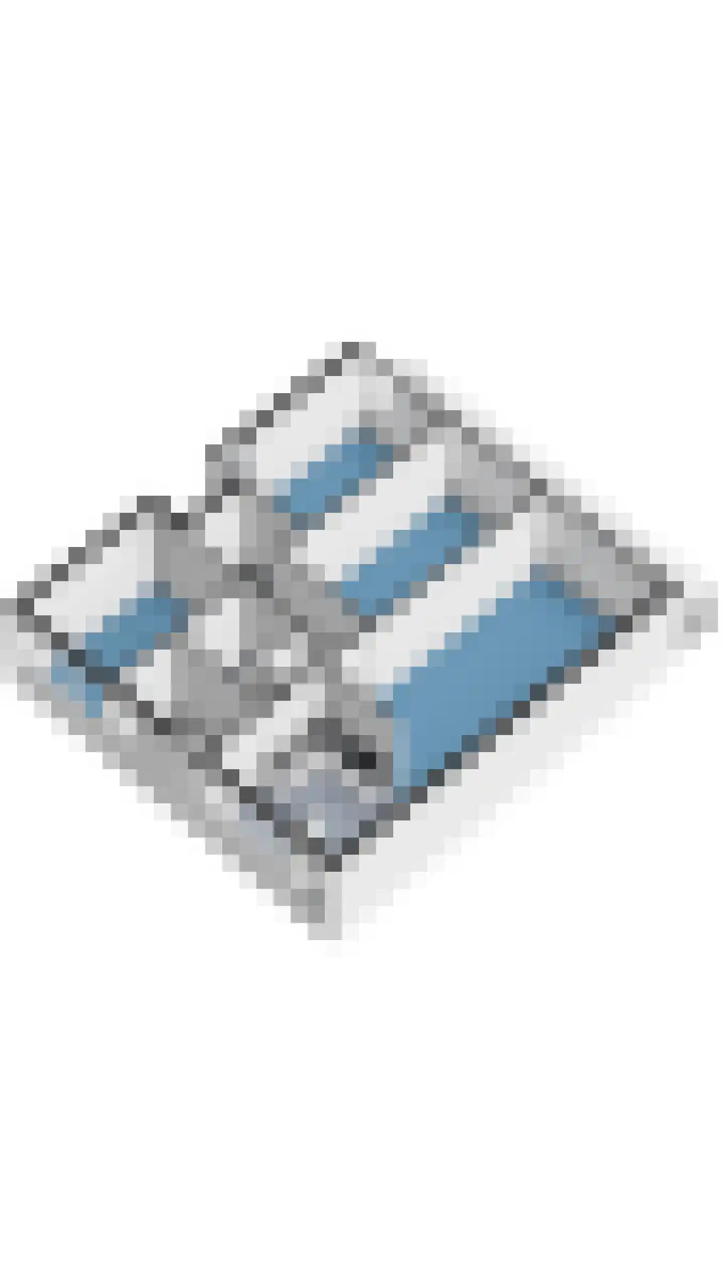 Hoogoord 39 Amsterdam thumbnail 30