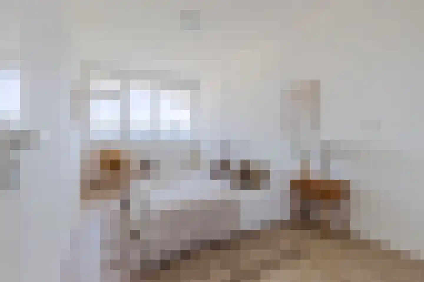 Hoogoord 39 Amsterdam thumbnail 4