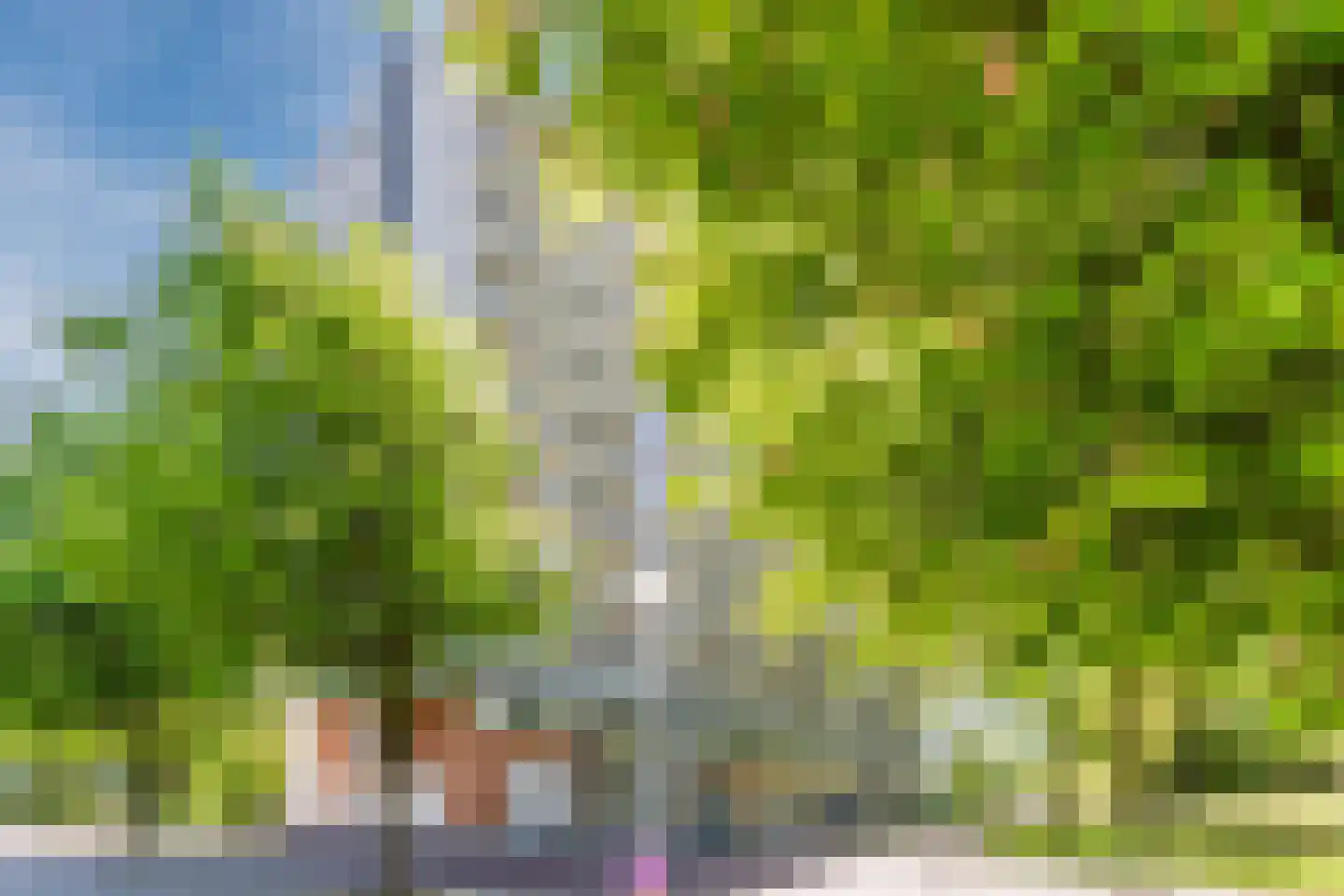 Hoogoord 39 Amsterdam thumbnail 5