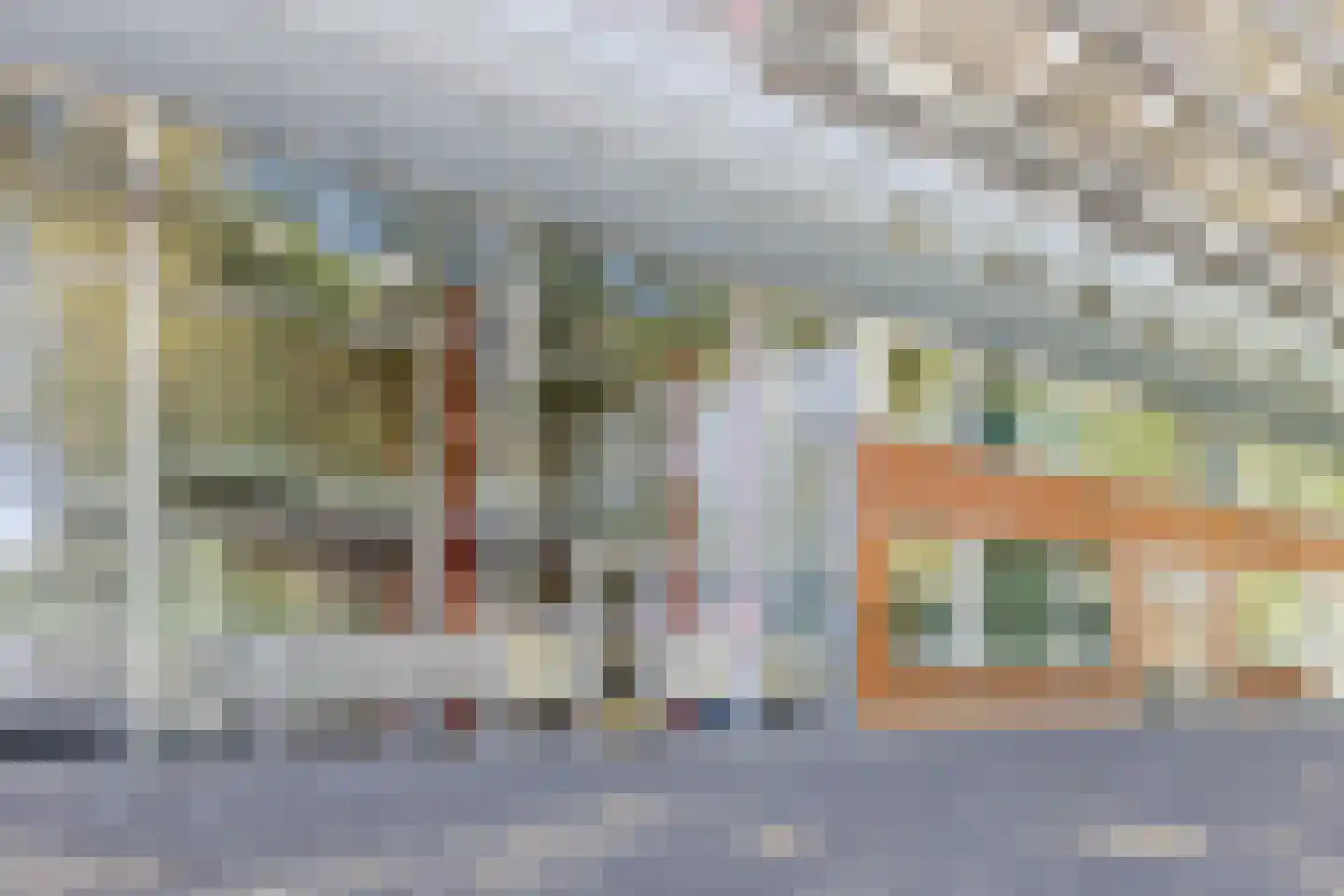 Hoogoord 39 Amsterdam thumbnail 6