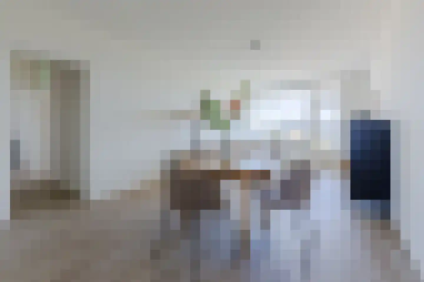 Hoogoord 39 Amsterdam thumbnail 7