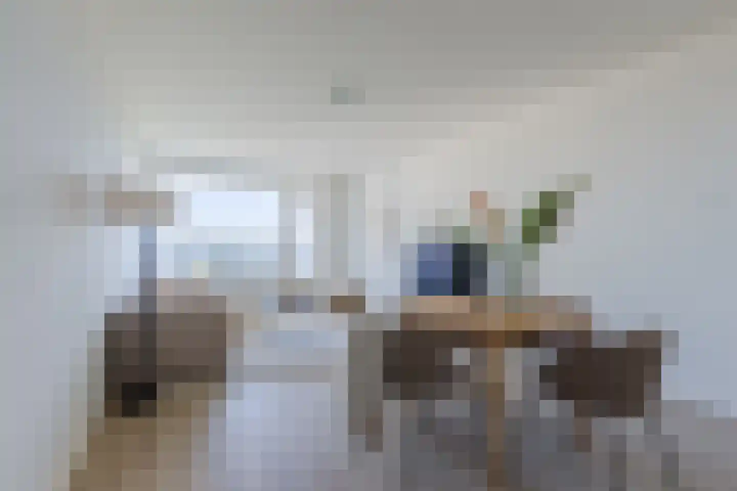 Hoogoord 39 Amsterdam thumbnail 8