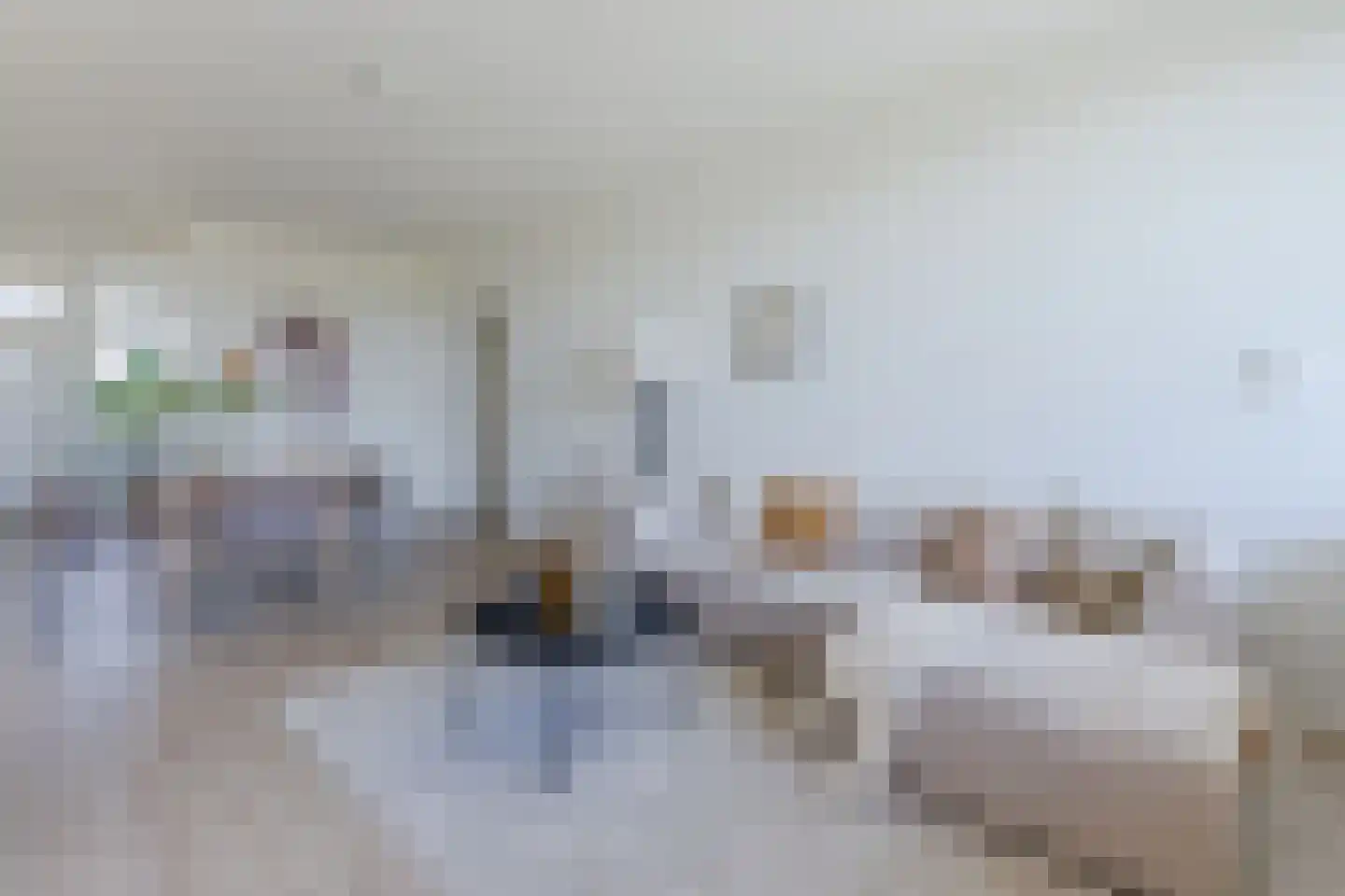 Hoogoord 39 Amsterdam thumbnail 9