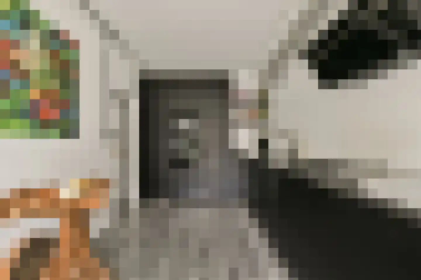 Hoogoord 50 A Amsterdam thumbnail 10