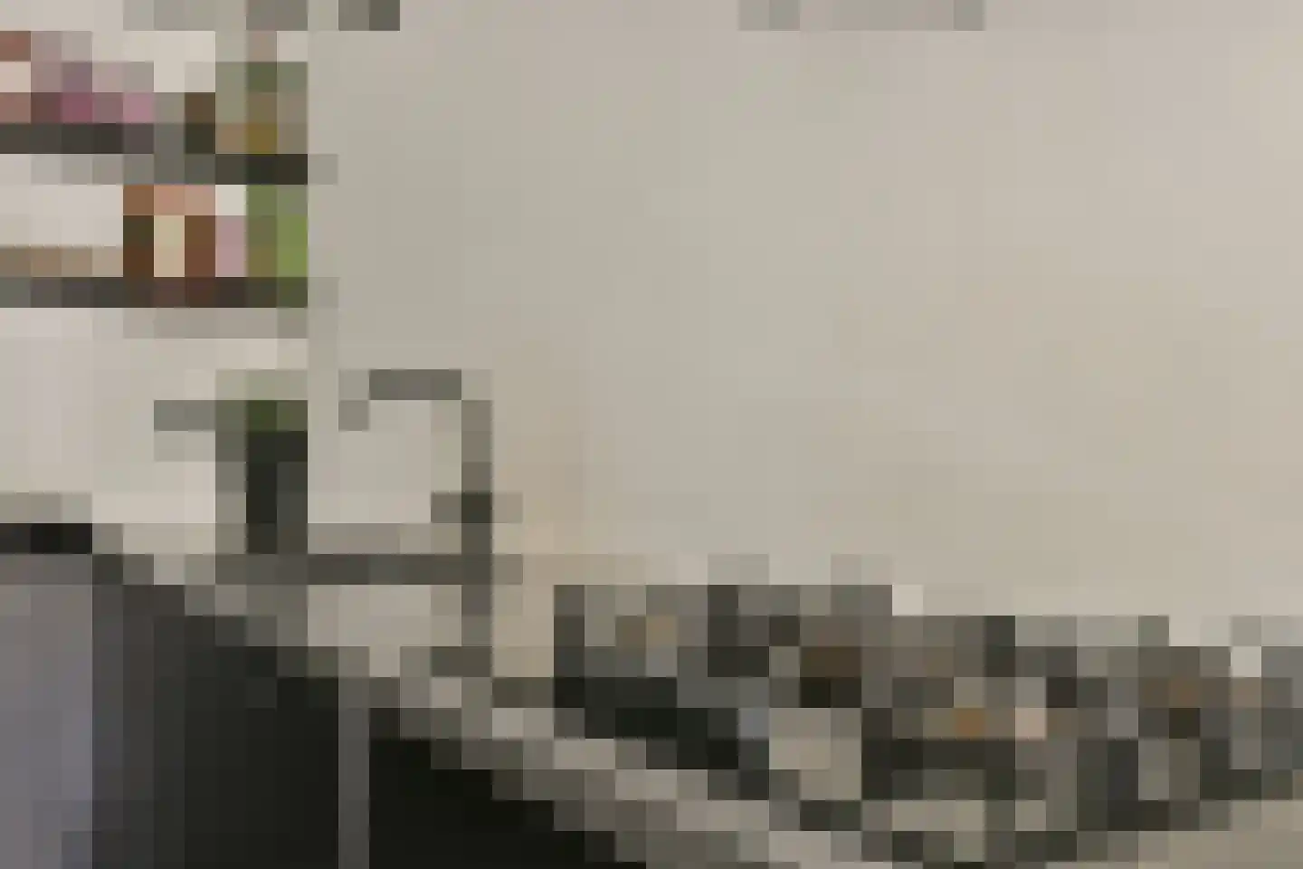 Hoogoord 50 A Amsterdam thumbnail 11