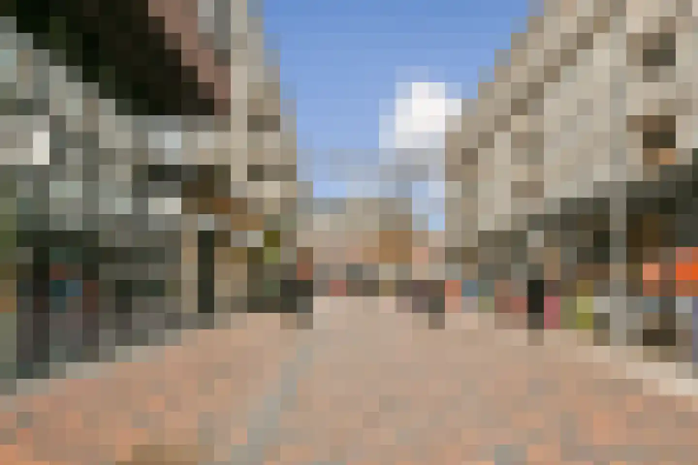 Hoogoord 50 A Amsterdam thumbnail 13