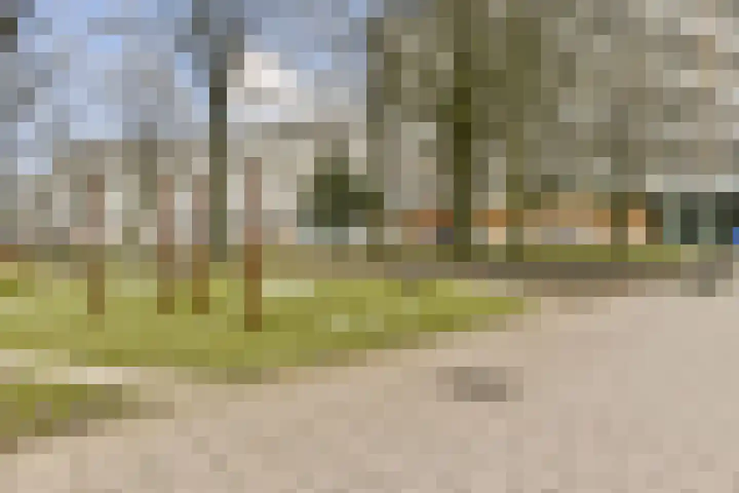 Hoogoord 50 A Amsterdam thumbnail 16
