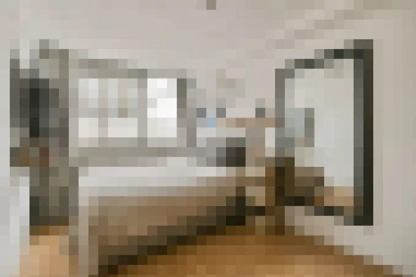 Hoogoord 50 A Amsterdam thumbnail 22