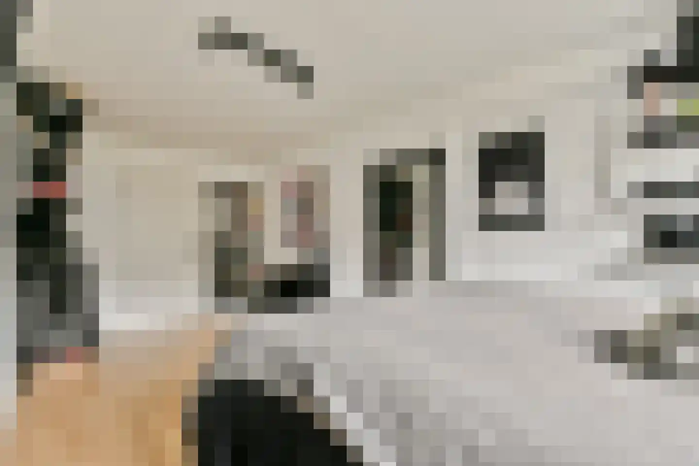 Hoogoord 50 A Amsterdam thumbnail 26