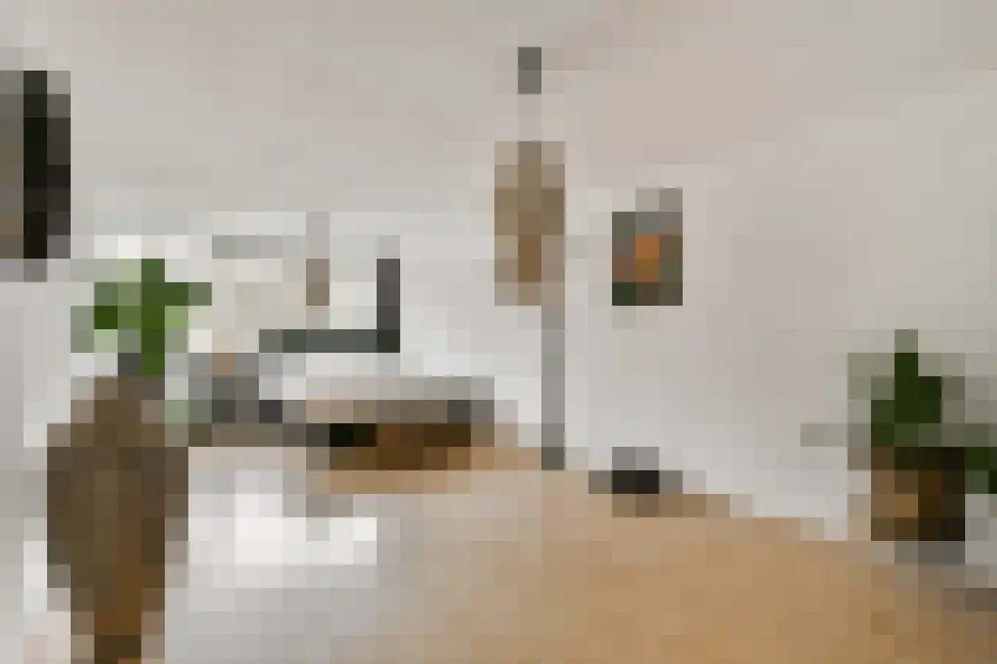 Hoogoord 50 A Amsterdam thumbnail 27