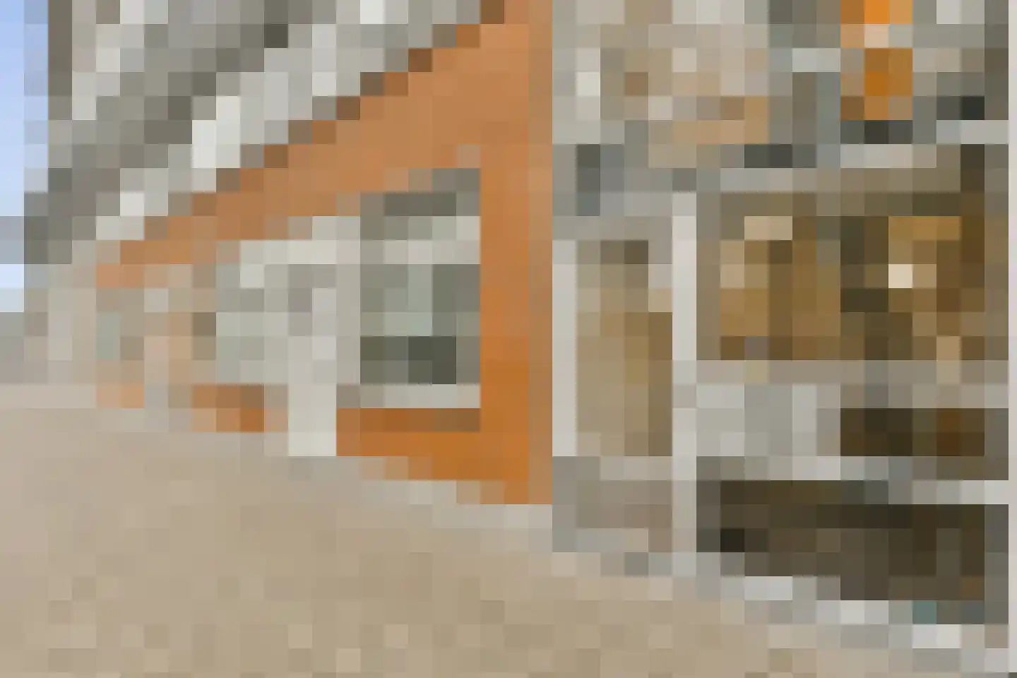 Hoogoord 50 A Amsterdam thumbnail 28