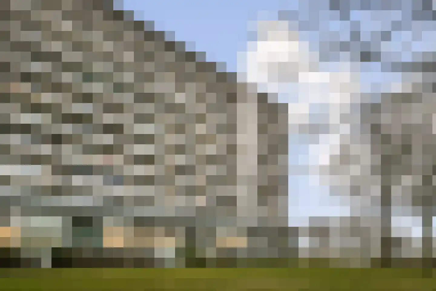 Hoogoord 50 A Amsterdam thumbnail 29