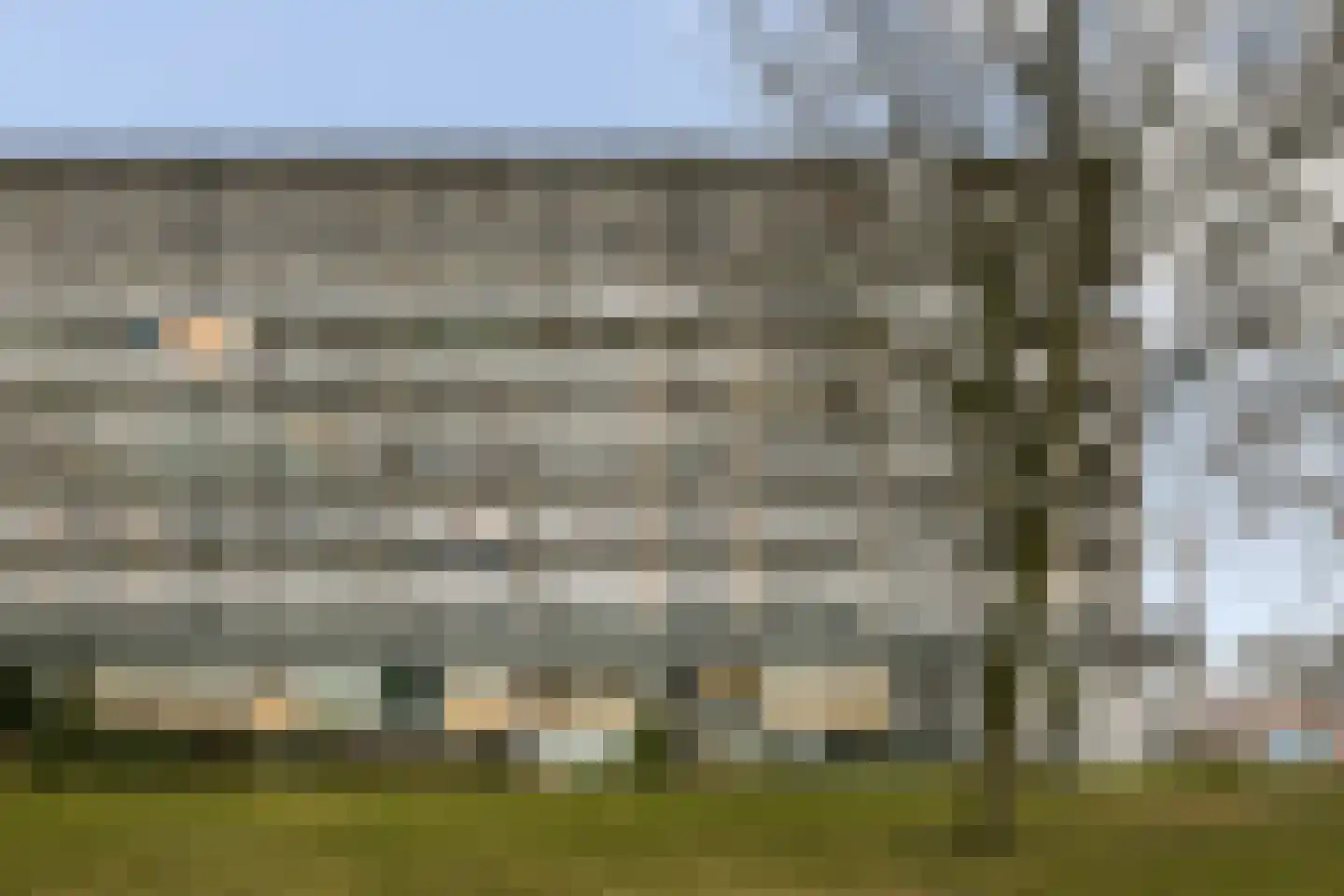 Hoogoord 50 A Amsterdam thumbnail 30