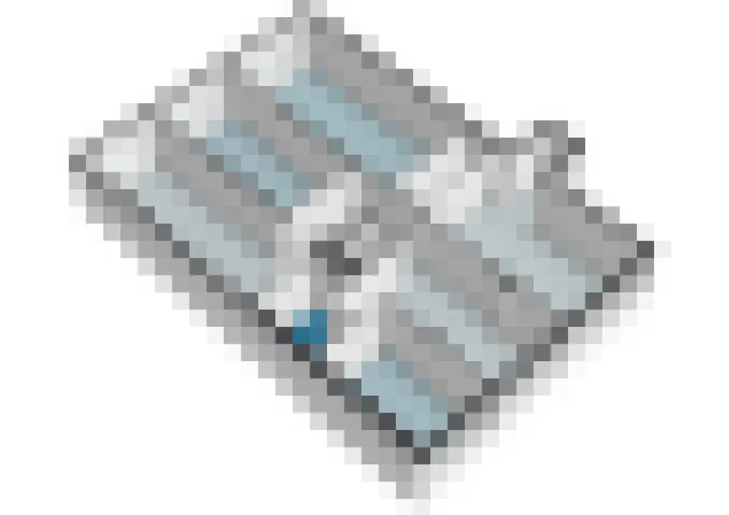 Hoogoord 50 A Amsterdam thumbnail 33