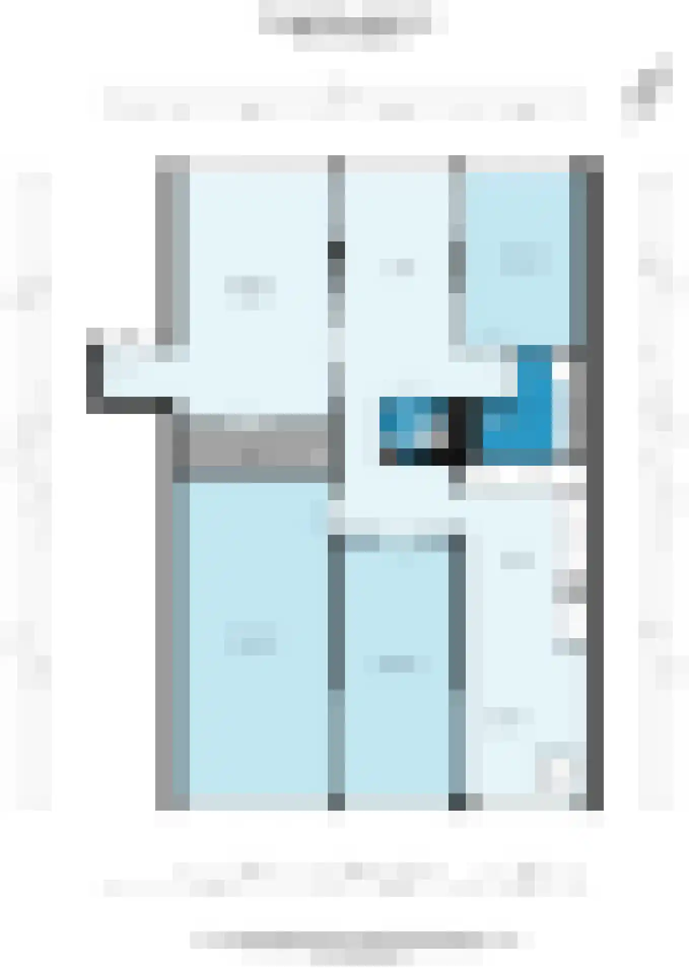 Hoogoord 50 A Amsterdam thumbnail 37