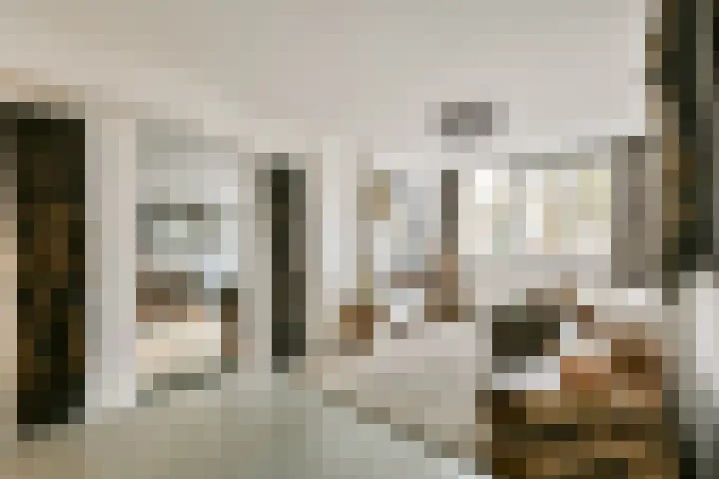Hoogoord 50 A Amsterdam thumbnail 5