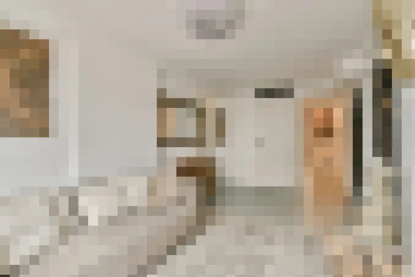 Hoogoord 50 A Amsterdam thumbnail 6