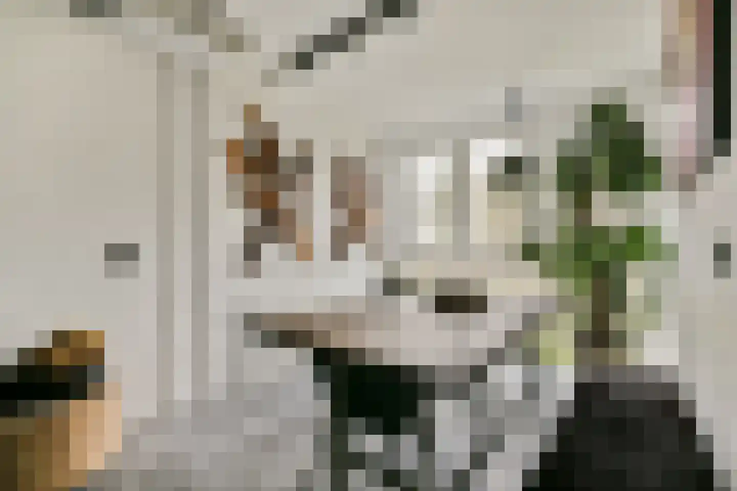Hoogoord 50 A Amsterdam thumbnail 7