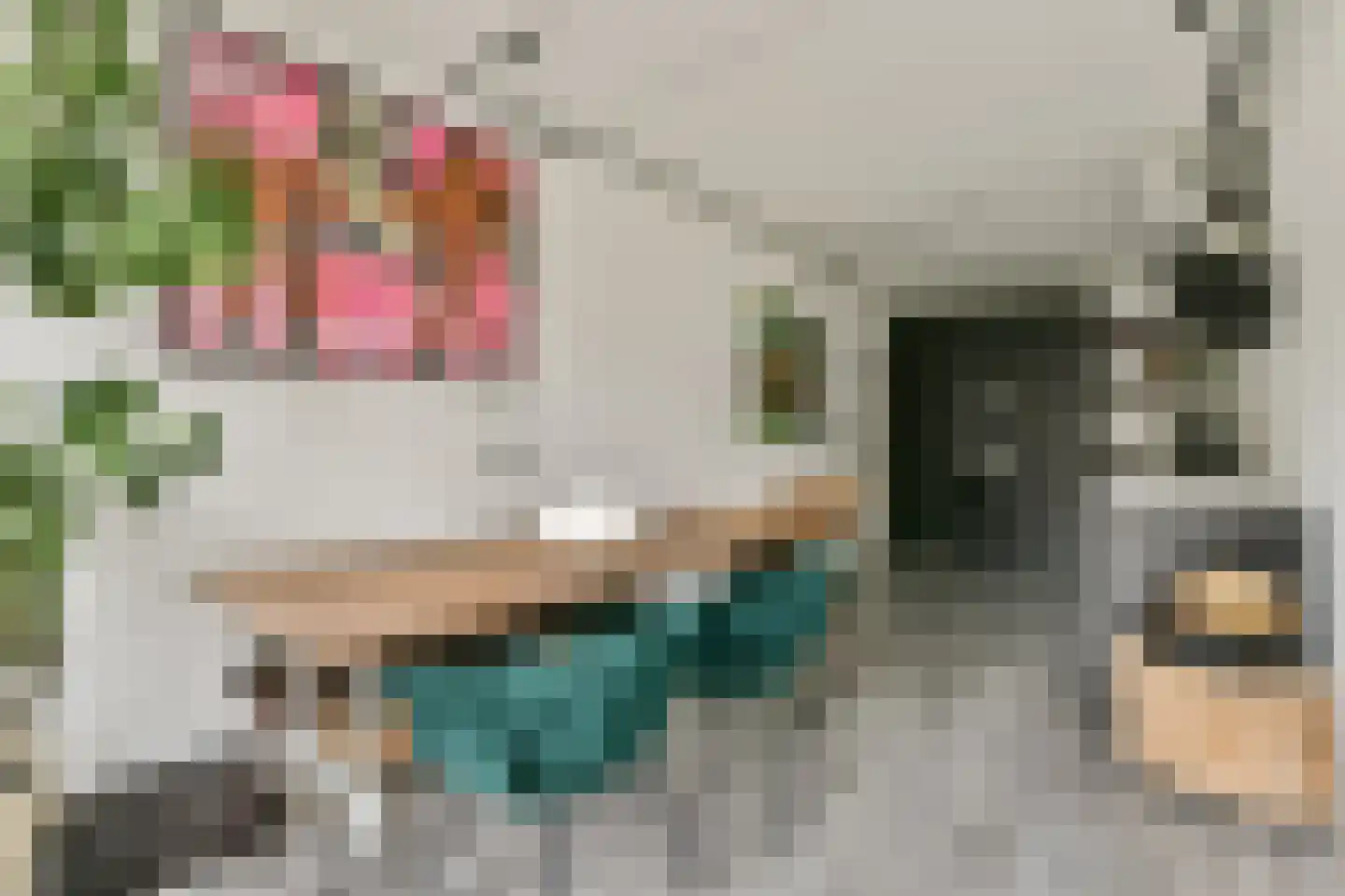 Hoogoord 50 A Amsterdam thumbnail 8