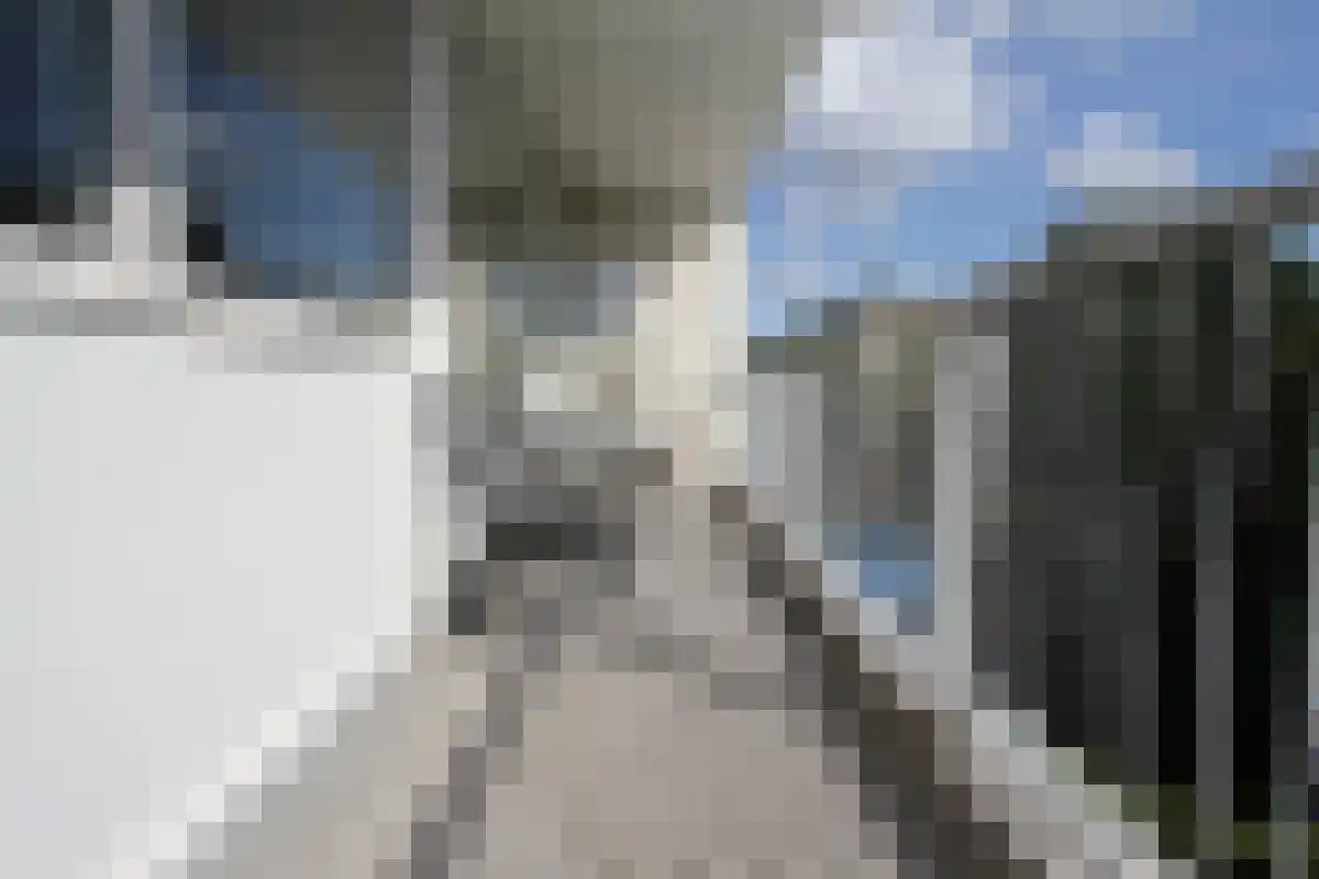 Hoogoord 80 Amsterdam thumbnail 4
