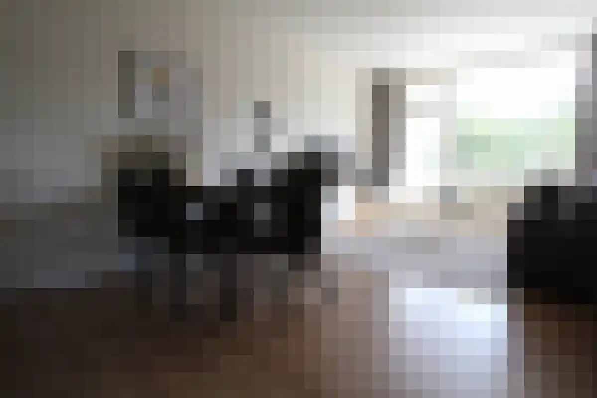 Hoogoord 80 Amsterdam thumbnail 5