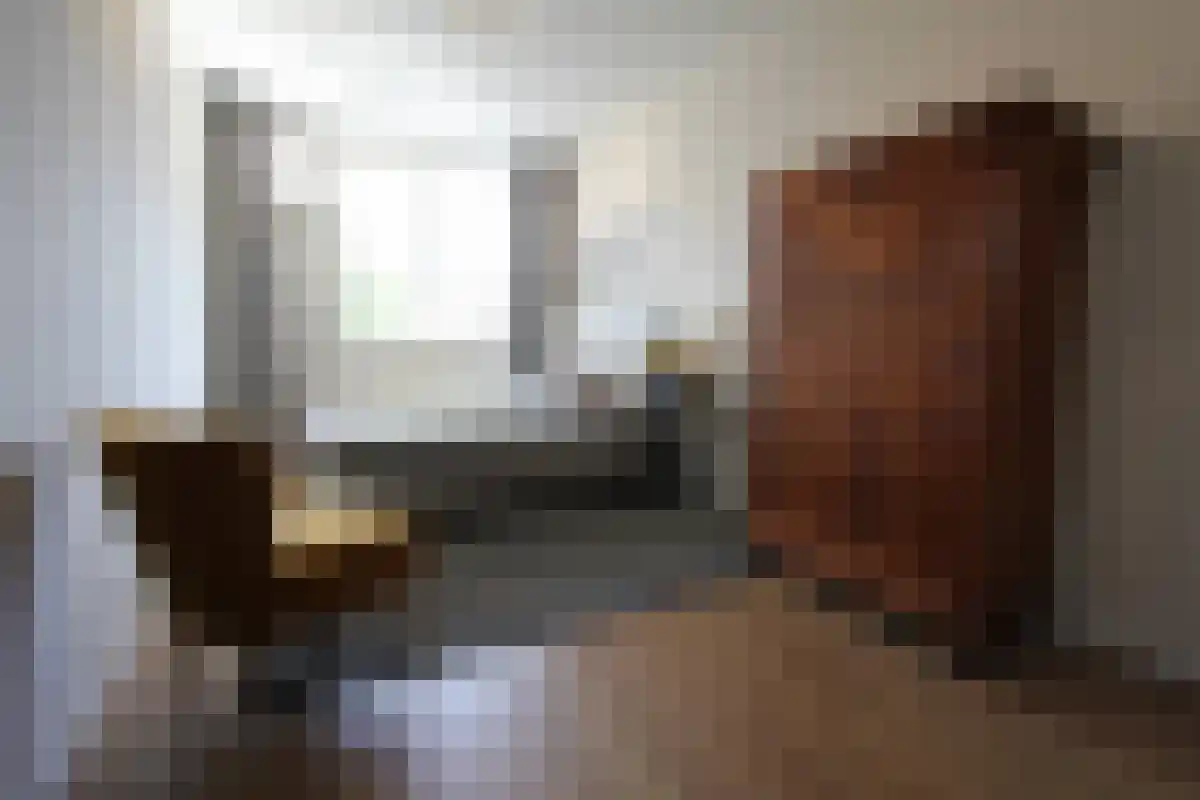 Hoogoord 80 Amsterdam thumbnail 6