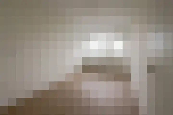 Hoogoord 81 Amsterdam thumbnail 10