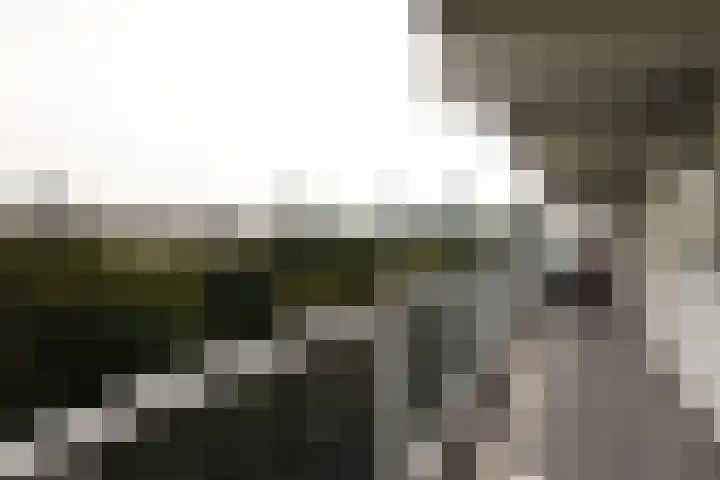 Hoogoord 81 Amsterdam thumbnail 13