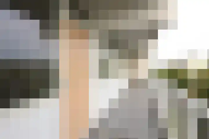 Hoogoord 81 Amsterdam thumbnail 14