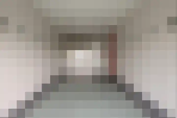 Hoogoord 81 Amsterdam thumbnail 16