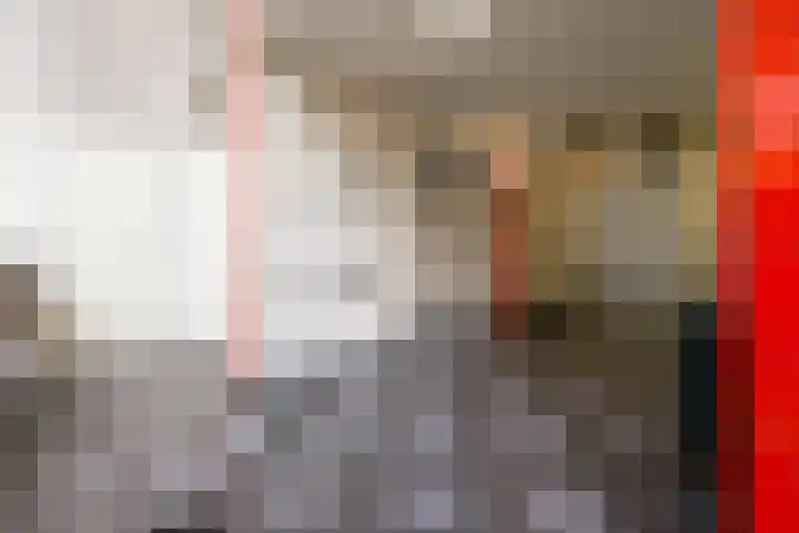 Hoogoord 81 Amsterdam thumbnail 17