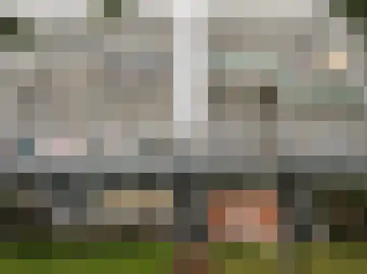 Hoogoord 81 Amsterdam thumbnail 18