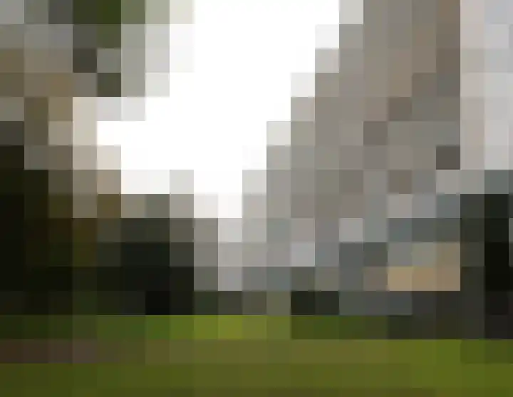 Hoogoord 81 Amsterdam thumbnail 20