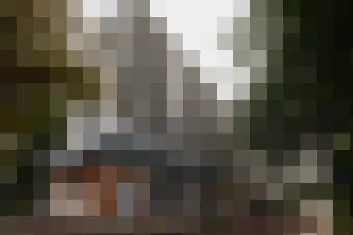 Hoogoord 81 Amsterdam thumbnail 21