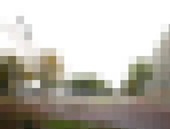 Hoogoord 81 Amsterdam thumbnail 22