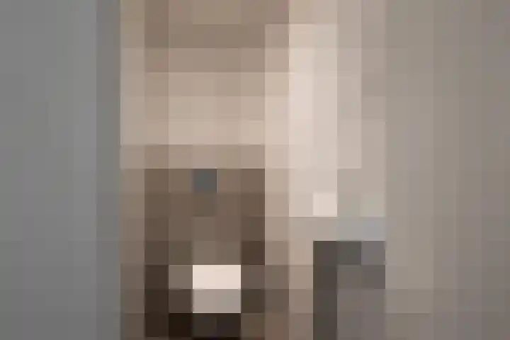 Hoogoord 81 Amsterdam thumbnail 5