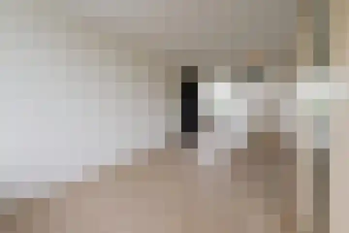 Hoogoord 81 Amsterdam thumbnail 6